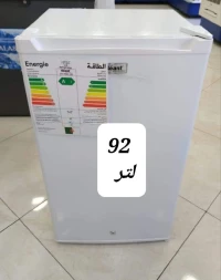 Promotion maxi bar géant 92L 