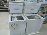 Promo congélateur condor 250litre