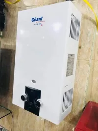 Chauffe bain géant 6L,10L تخفيضات 