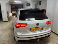 voitures-volkswagen-tiguan-r-line-2024-sidi-daoud-boumerdes-algerie