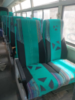 bus-v8-higer-2012-tlemcen-algerie