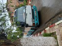 حافلة-toyota-coaster-2006-بن-باديس-سيدي-بلعباس-الجزائر