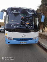 bus-v7-higer-2011-ouzera-medea-algerie