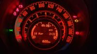 سيارات-fiat-500-2025-cult-mib-البليدة-الجزائر