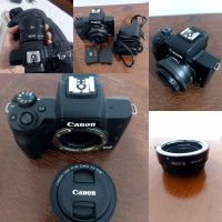 autre-camera-canon-eos-m50-a-vendre-damiat-medea-algerie