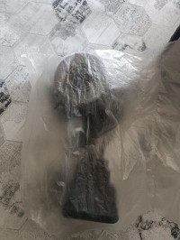 المحرك-و-علبة-السرعة-citroen-ds4-308butee-d-embrayage-hydraulique-original-ذراع-السمار-المدية-الجزائر