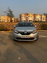 سيارات-renault-symbol-2016-made-in-bladi-لارباع-البليدة-الجزائر