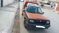 voitures-renault-express-1993-ngaous-batna-algerie