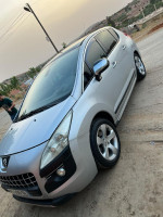 voitures-peugeot-3008-2010-ain-naadja-alger-algerie