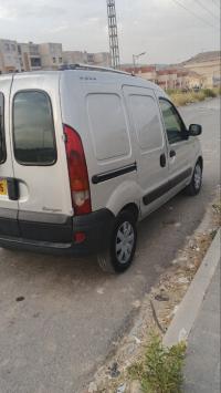 السيارات-النفعية-renault-kangoo-2006-البرواقية-المدية-الجزائر