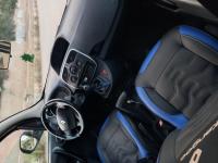 commerciale-renault-kangoo-2015-berrouaghia-medea-algerie