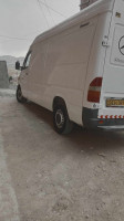 fourgon-mercedes-sprinter-1997-ain-beida-harriche-mila-algerie