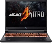 Acer Nitro 2024 RTX 4060 Gaming Laptop - Promotion