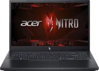 Acer Nitro 2024 RTX 4060 Gaming Laptop - Promotion