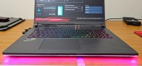 كمبيوتر-محمول-asus-rog-strix-g18-gaming-laptop-promotion-باب-الزوار-الجزائر
