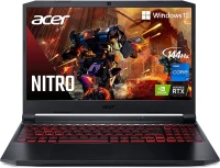 Acer Nitro 2024 RTX 4060 Gaming Laptop - Promotion 
