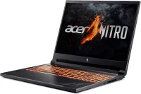 Acer Nitro 2024 RTX 4060 Gaming Laptop - Promotion