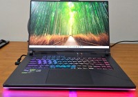 كمبيوتر-محمول-asus-rog-strix-g16-gaming-laptop-promotion-باب-الزوار-الجزائر