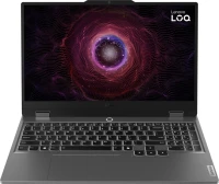 Lenovo LOQ 15 2024 RTX 4070- Promotion