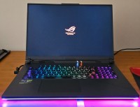 كمبيوتر-محمول-asus-rog-strix-g18-gaming-laptop-promotion-باب-الزوار-الجزائر