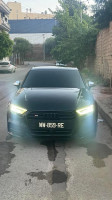 berline-audi-s3-2019-ouled-fayet-alger-algerie