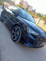 automobiles-audi-q3-2023-quattro-sline-el-mouradia-alger-algerie