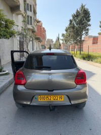 سيارات-suzuki-swift-2022-العلمة-سطيف-الجزائر