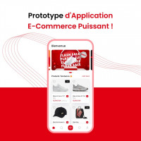 bureautique-internet-je-vous-creerai-un-prototype-dapplication-e-commerce-puissant-birtouta-alger-algerie