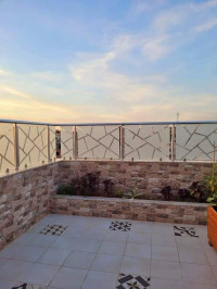 appartement-vente-f3-alger-bordj-el-kiffan-algerie