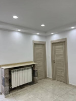 appartement-vente-f2-alger-bordj-el-kiffan-algerie