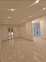 appartement-vente-f2-alger-ain-taya-algerie