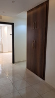 appartement-vente-f3-alger-bordj-el-kiffan-algerie