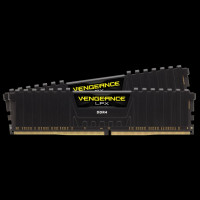 ram-corsair-vengeance-lpx-16gb-2-x-8gb-ddr4-dram-3200mhz-cl16-chlef-algerie