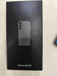 هواتف-ذكية-samsung-s24-fe-الرمشي-تلمسان-الجزائر