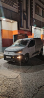 utilitaire-fiat-doblo-2023-taya-setif-algerie