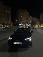 automobiles-audi-a3-2023-quattro-setif-algerie