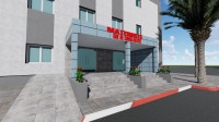 construction-travaux-freelance-architecture-plan-2d-et-modelisation-3d-el-harrach-alger-algerie