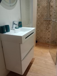 بناء-و-أشغال-amenagement-et-renovation-rehabilitation-باش-جراح-الجزائر