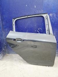 قطع-هيكل-السيارة-la-porte-arriere-peugeot-208-برج-الكيفان-الجزائر