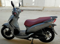 motos-et-scooters-sym-symphony-st-2024-batna-algerie