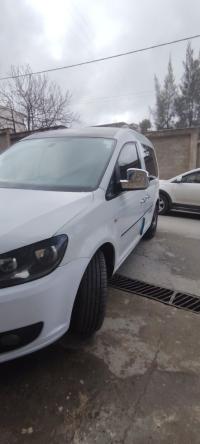 السيارات-النفعية-volkswagen-caddy-2013-edition-30-بني-ورتيلان-سطيف-الجزائر