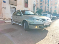 voitures-renault-megane-1-2002-tiaret-algerie