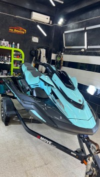 جت-سكي-jetski-yamaha-2023-عين-طاية-الجزائر