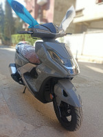 motos-scooters-sym-fnx-bt-2024-draria-alger-algerie