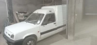 Renault Expres 1992 