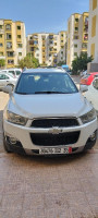 voitures-chevrolet-captiva-2012-ltz-boudouaou-boumerdes-algerie