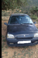 voitures-renault-clio-1-1998-algerie