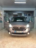 commerciale-peugeot-partner-2016-bejaia-algerie