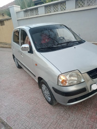 voitures-hyundai-atos-2011-gl-mascara-algerie