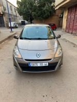 voitures-renault-clio-3-2011-el-attaf-ain-defla-algerie